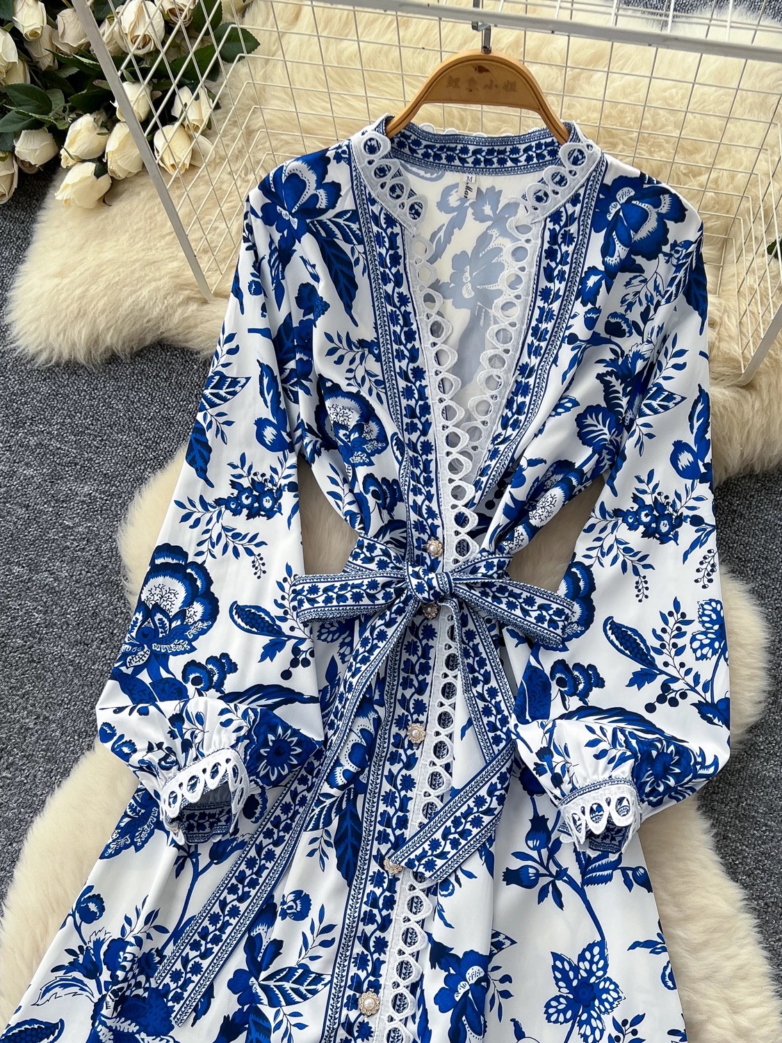 Check it out dress ED155 images